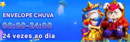 Cassino Ao Vivo 33ww