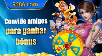 APK 33ww Download