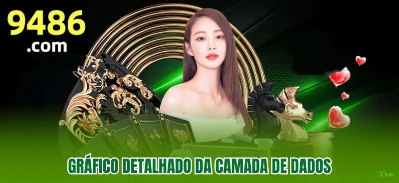 Baccarat Online 33ww