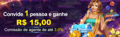 Baccarat Ao Vivo 33ww