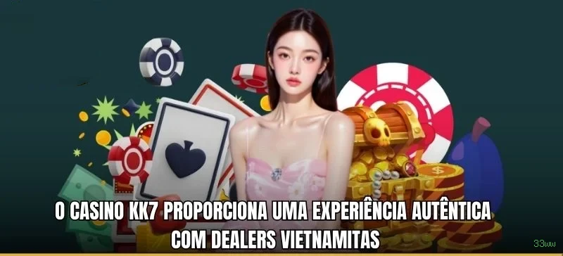 Betsoft Slots 3D Comparação