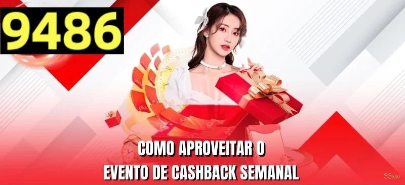 Blackjack Online 33ww