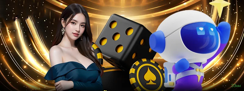Blackjack Ao Vivo 33ww