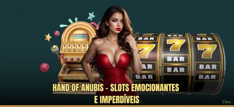 Blackjack Ao Vivo Side Bets