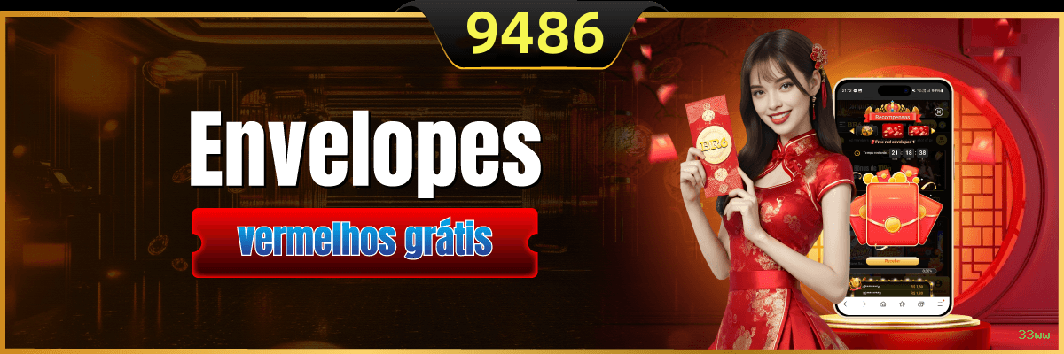 Book of Dead 33ww