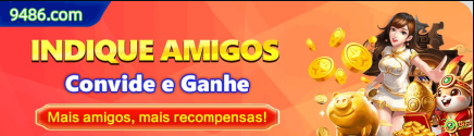 Contato 33ww