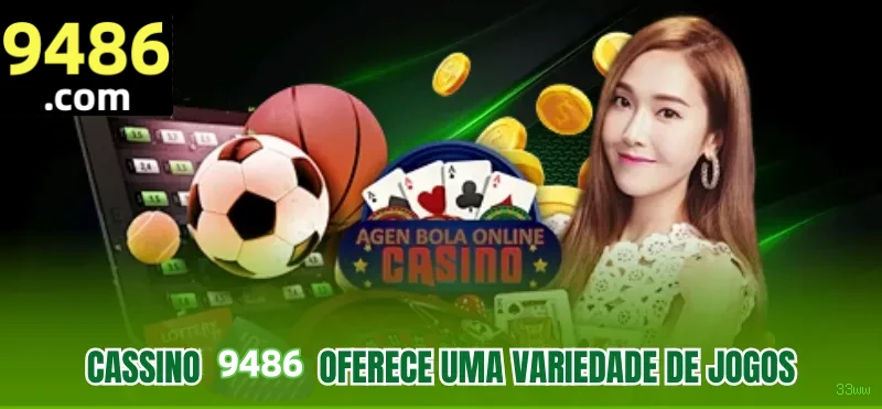 Criptomoedas 33ww