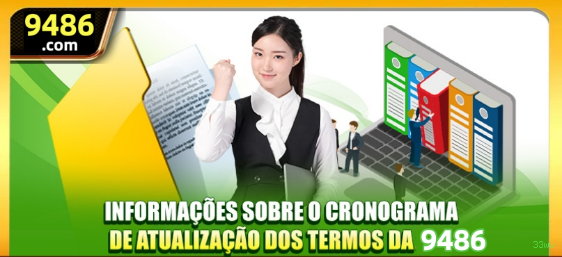 Depositar Crypto 33ww