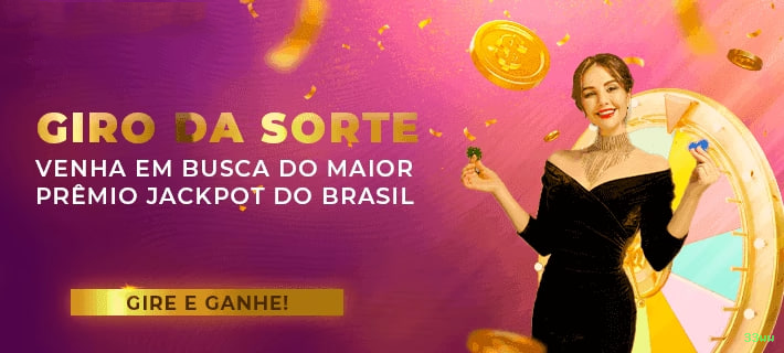 Depositar 33ww