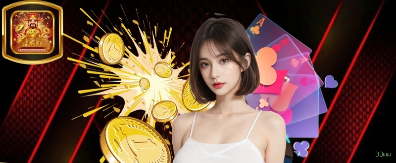 The Dog House Slot 33ww