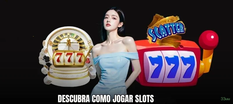 Apostas Esportivas 33ww