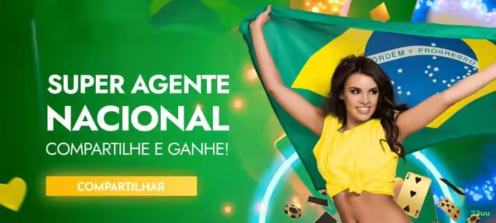 Promoções Esportivas 33ww