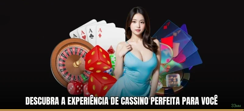 Fortune Ox Slot 33ww