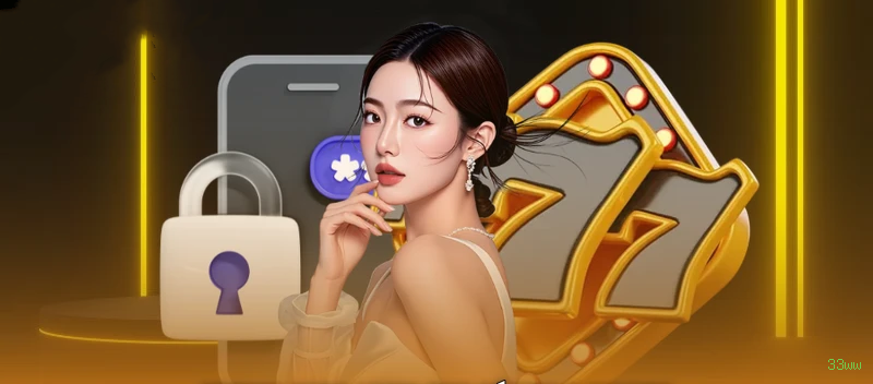 Fortune Tiger Slot 33ww
