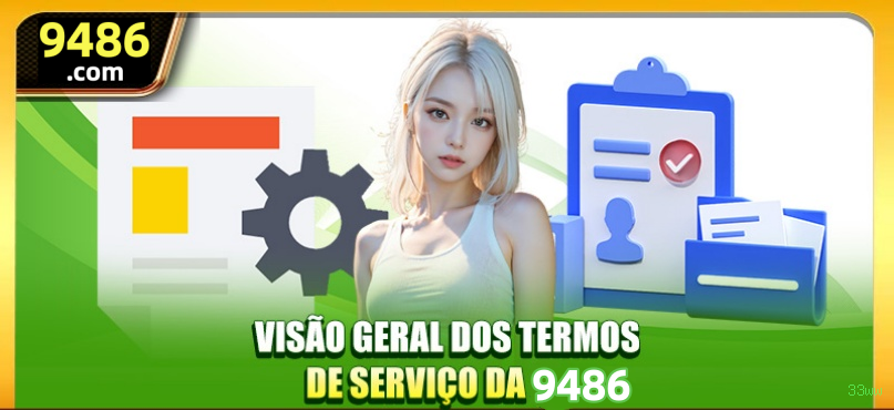 Fortune Tiger Estratégias