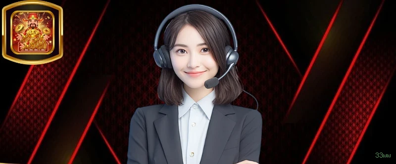 Gates of Aztec Slot 33ww