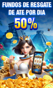 Gates of Olympus Slot 33ww