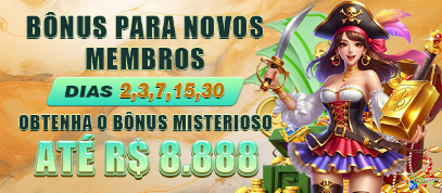 33ww Provedores Premium