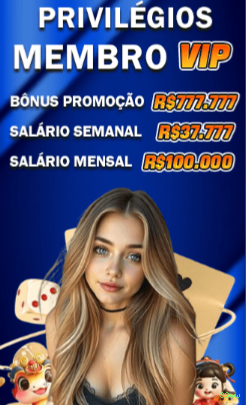 Instalar App 33ww