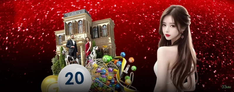 33ww iOS Troubleshooting