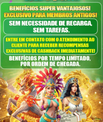 Jackpot Slots 33ww