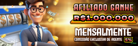 33ww Cassino Clássico
