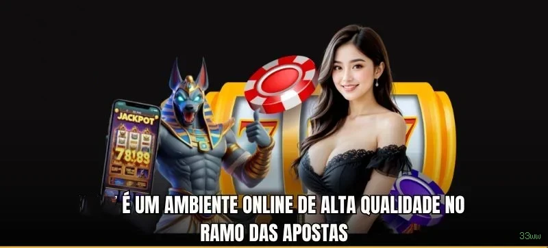 Login 33ww
