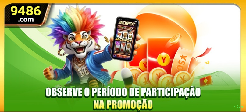 Megaways Slots 33ww