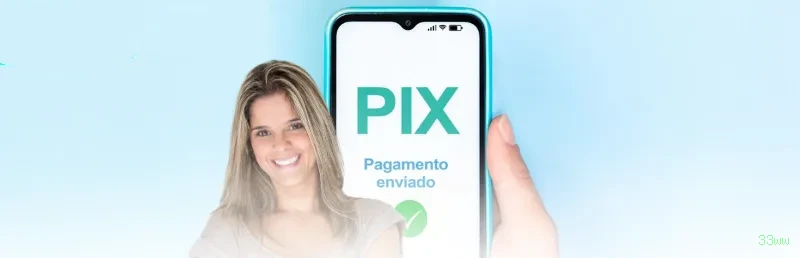 33ww Cassino Clássico