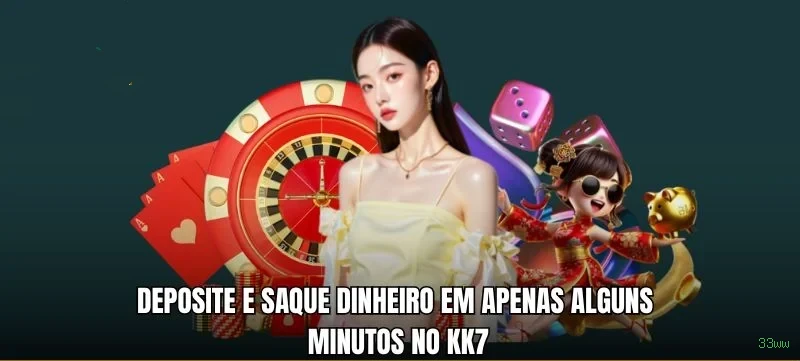 Microgaming 33ww