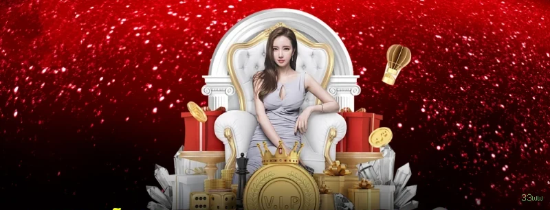 33ww Cassino Clássico