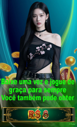 Novos Jogos 33ww