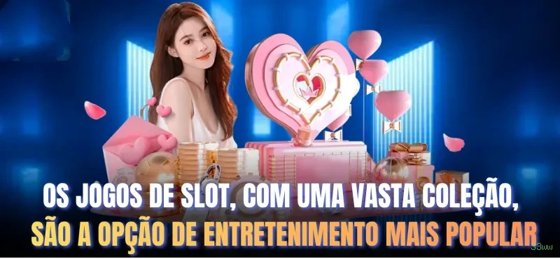 Verificação Pagamentos
