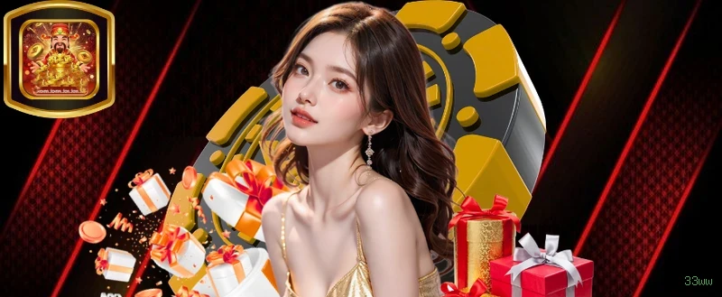 PIX 33ww