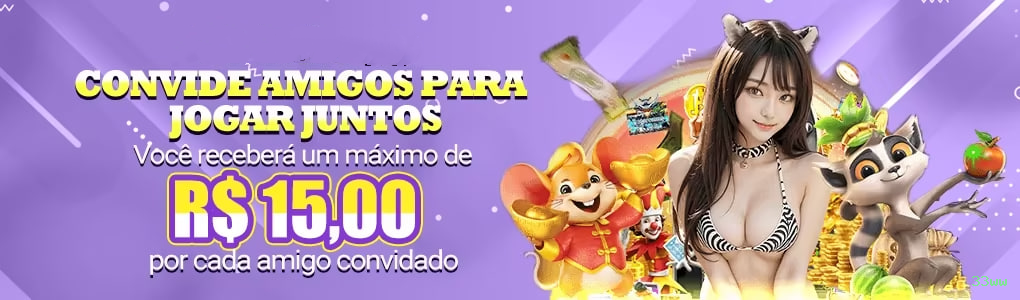 PIX comparação