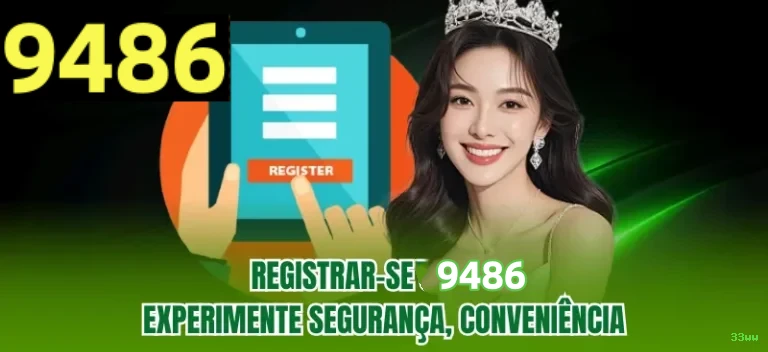 33ww Cassino Clássico