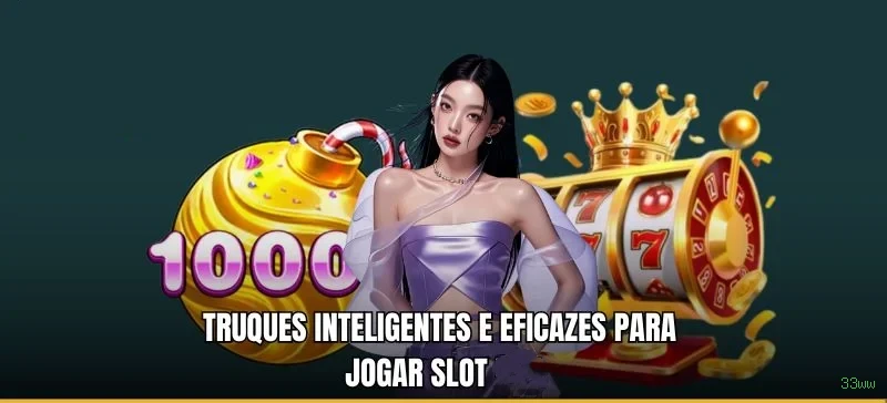 33ww Cassino Clássico