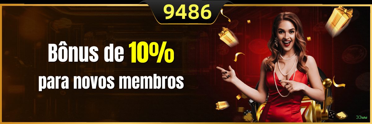 33ww Cassino Clássico