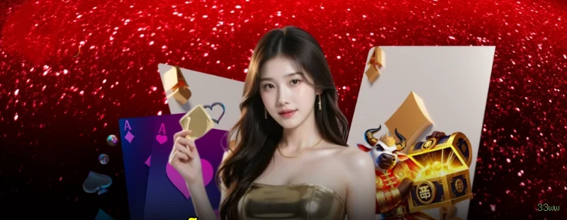 33ww Cassino Clássico