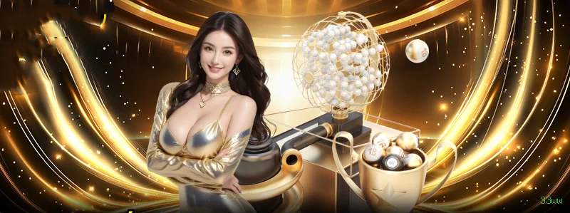 33ww Cassino Clássico