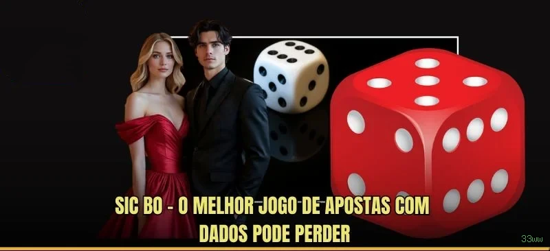Privacidade 33ww