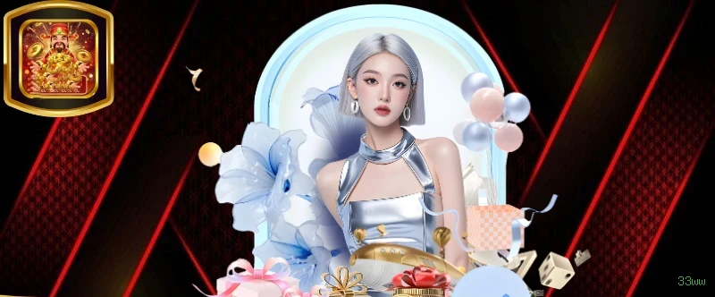 33ww Cassino Clássico