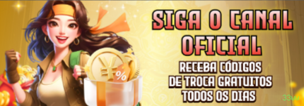 33ww Cassino Clássico
