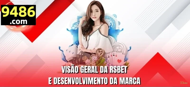 Roleta Online 33ww