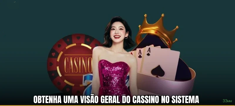 Slots Clássicos 33ww