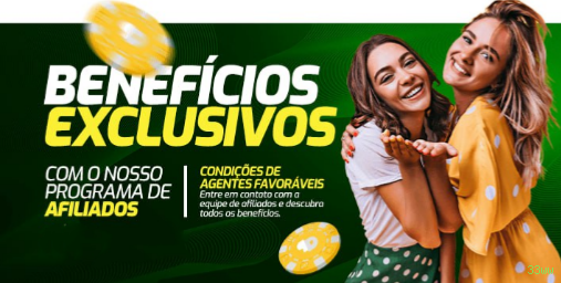 33ww Cassino Clássico