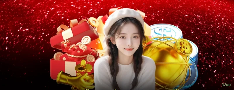 33ww Cassino Clássico