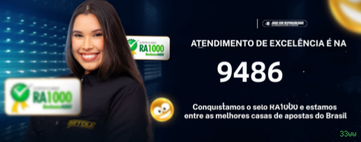 Spribe Games 33ww