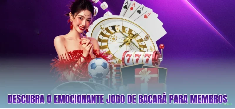 33ww Cassino Clássico