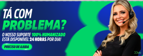 33ww Cassino Clássico